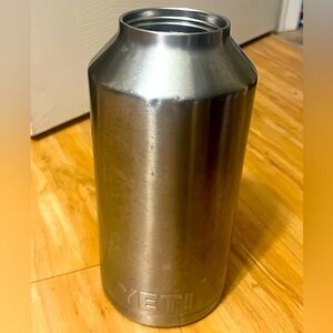 Yeti Tumbler 64 OZ